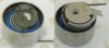 AUTOKIT 03.80885 Tensioner Pulley, timing belt
